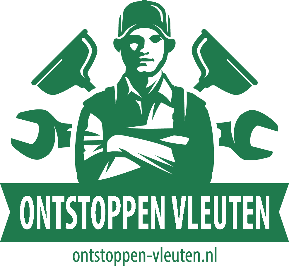 Ontstoppen Vleuten Ontstoppen Vleuten
